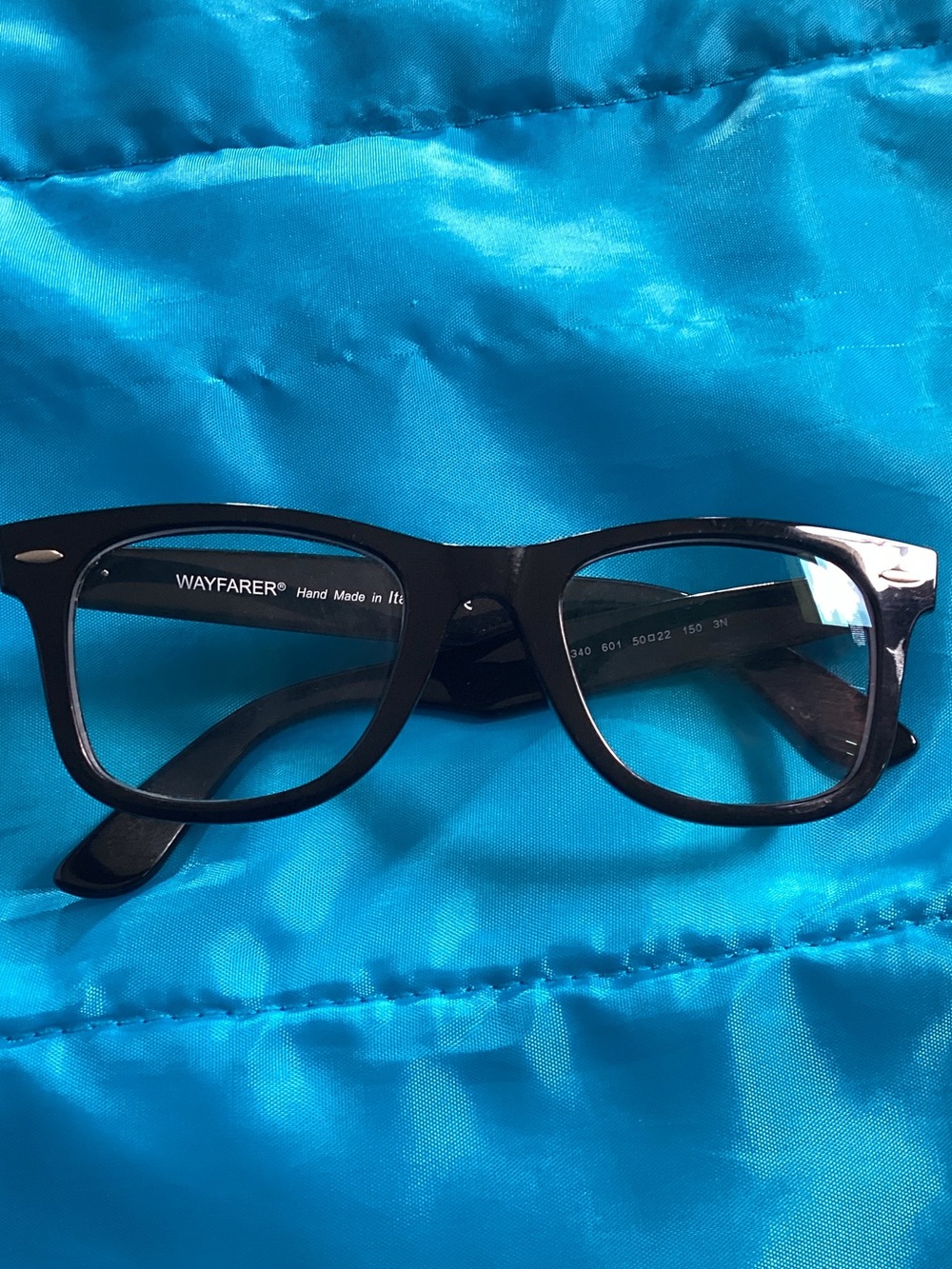 Ray ban sunglasses